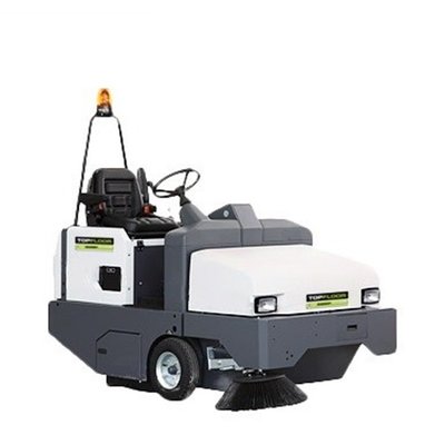 Topfloor Ride-On Sweeper (TF200R-GTX) Hire